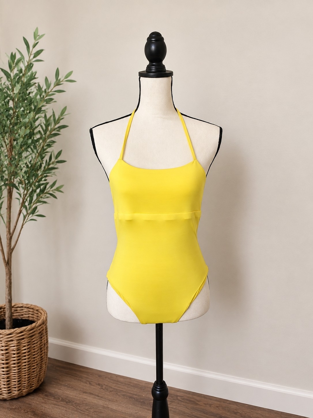 Patagonia Bodysuit Xs